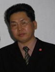 雷衛旭